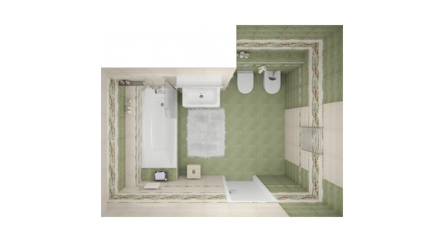 Триоль 2 - фото 3