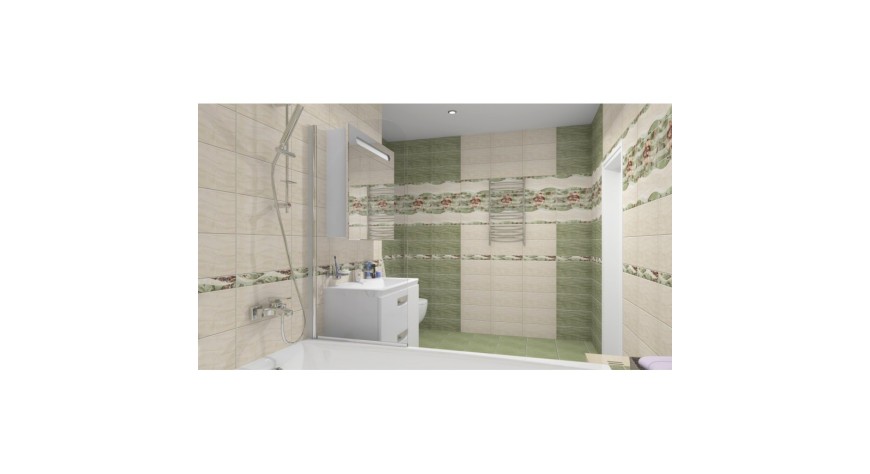 Триоль - фото 2