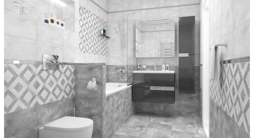 Troffi 3 - фото 1