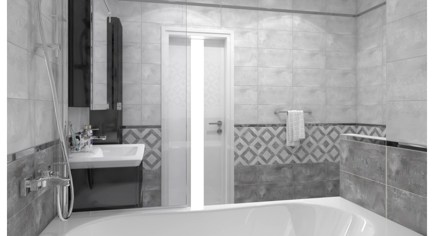 Troffi 3 - фото 2