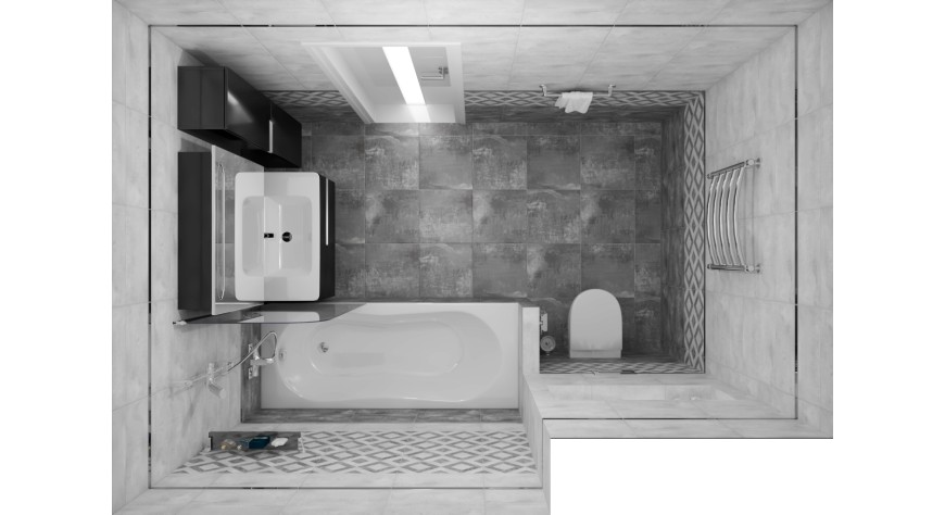 Troffi 3 - фото 3