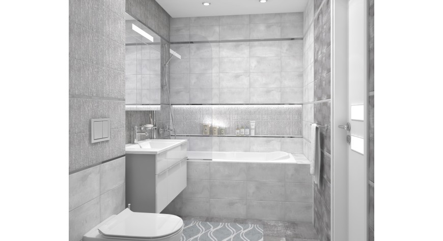 Troffi Rigel - фото 1