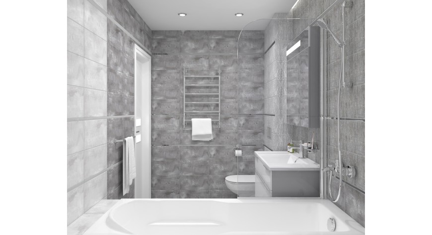 Troffi Rigel - фото 2