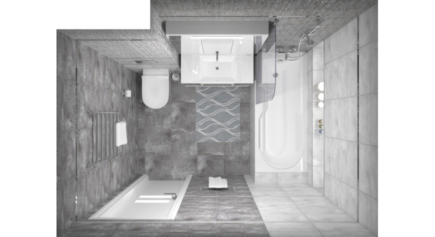 Troffi Rigel - фото 3