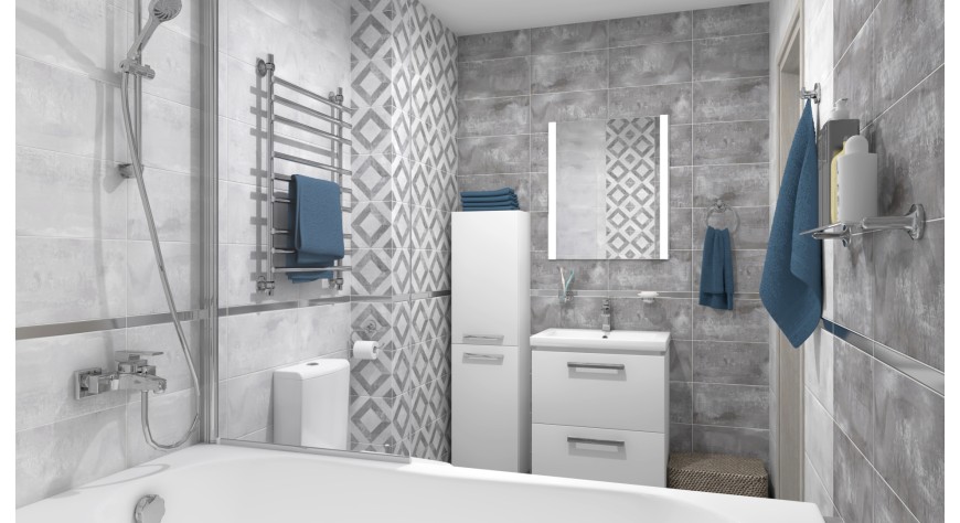 Troffy 2 - фото 1