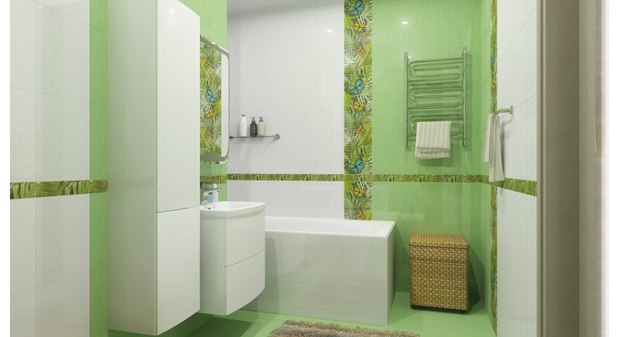 Tropikana 2 - фото 2