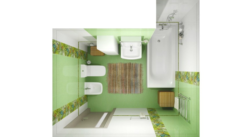 Tropikana 2 - фото 3