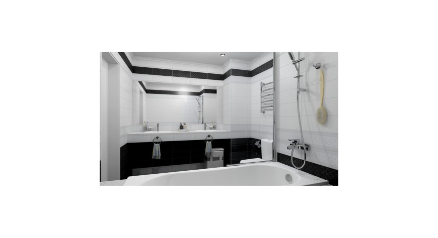 Уайтхолл - фото 1