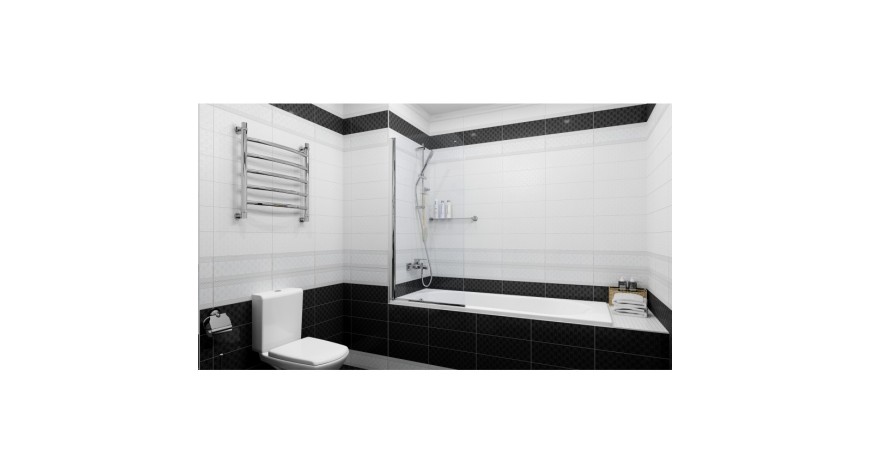 Уайтхолл - фото 2