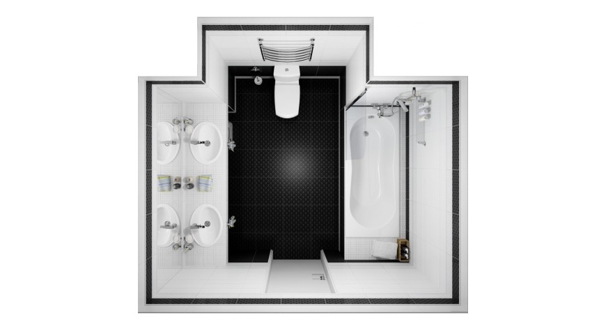 Уайтхолл - фото 3