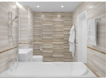 Ulivo Fresca бежевый