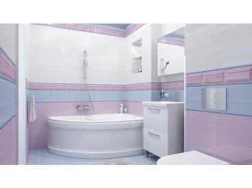 Универсальные элементы