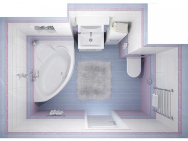 Универсальные элементы