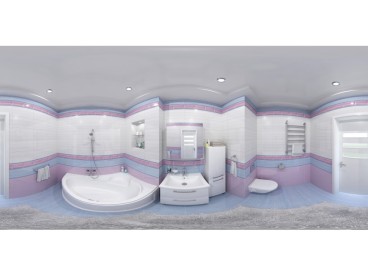 Универсальные элементы