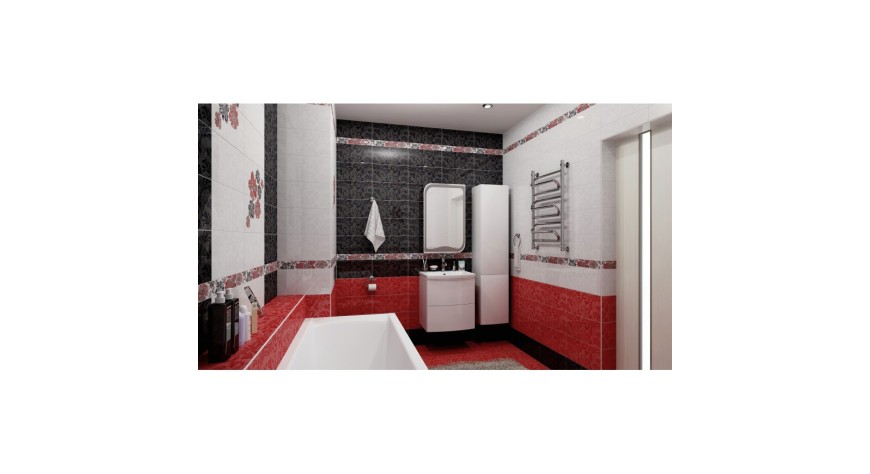 Валькирия - фото 1