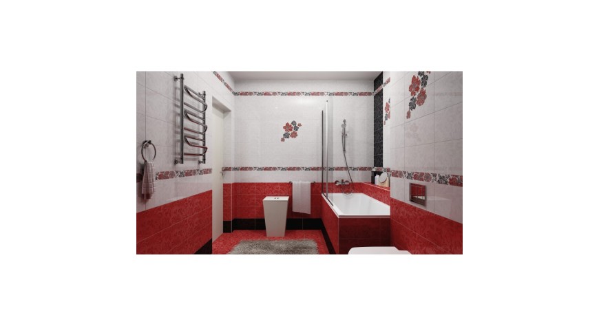 Валькирия - фото 2