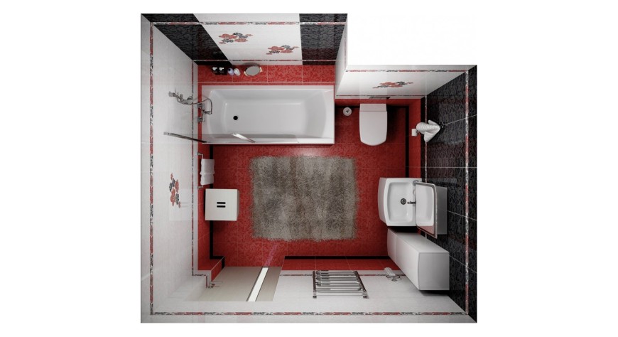 Валькирия - фото 3