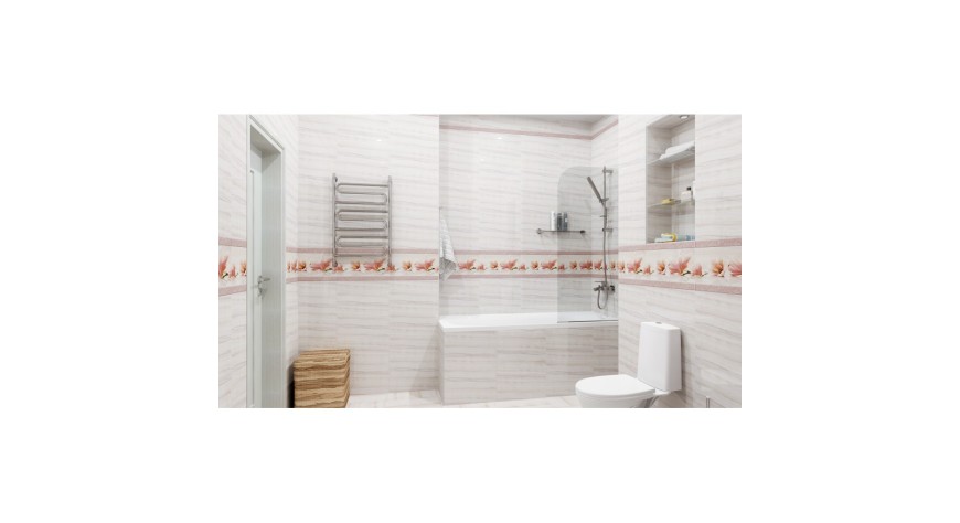 Vanilla - фото 1