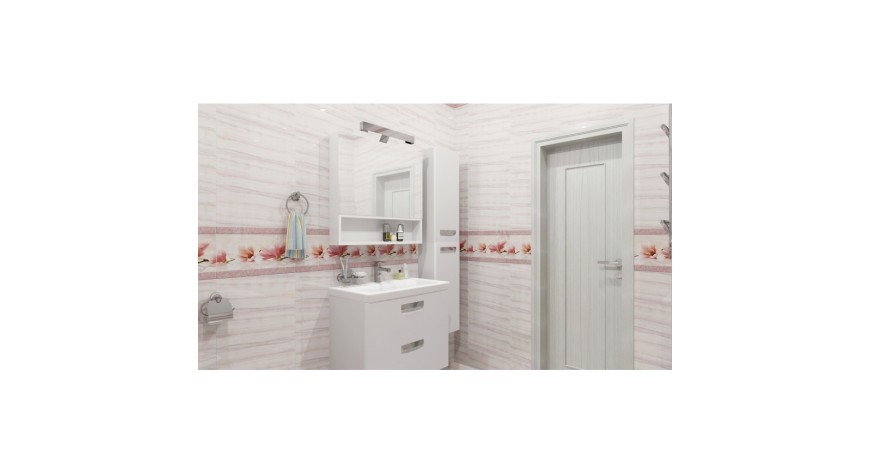 Vanilla - фото 2