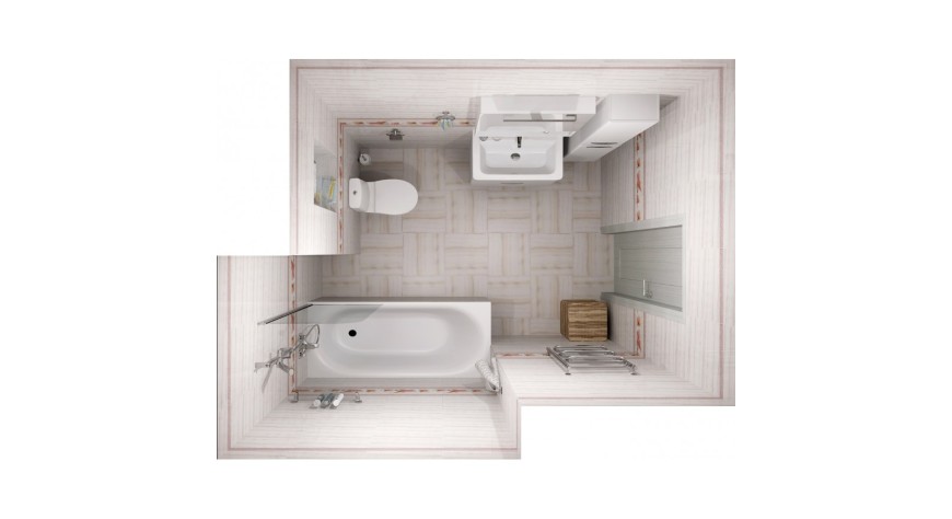 Vanilla - фото 3