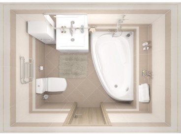 Vega бежевый 4