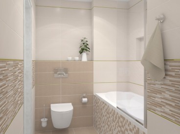 Vega бежевый1