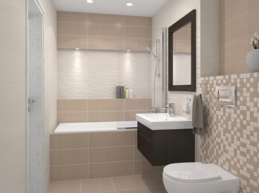 Vega бежевый3