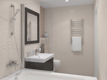 Vega бежевый3