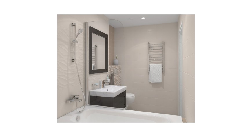 Vega бежевый3 - фото 2