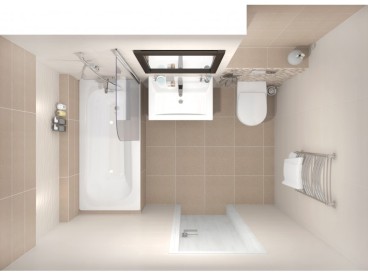 Vega бежевый3