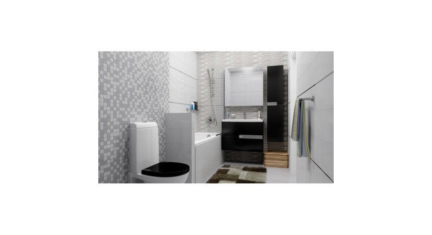 Vega серый - фото 1