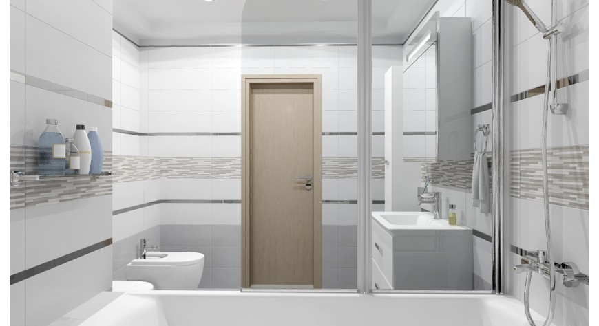 Vega серый 2 - фото 2