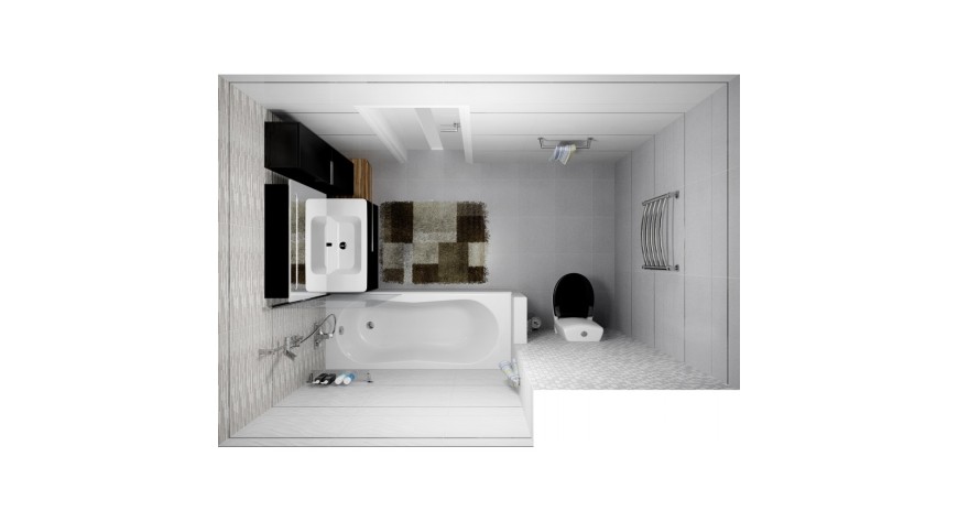 Vega серый - фото 3