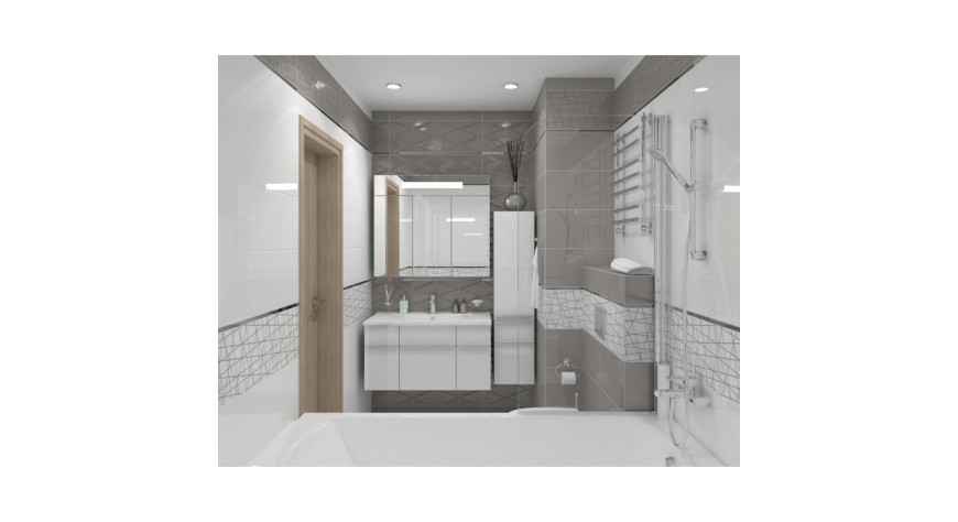 Vegas_2 - фото 1