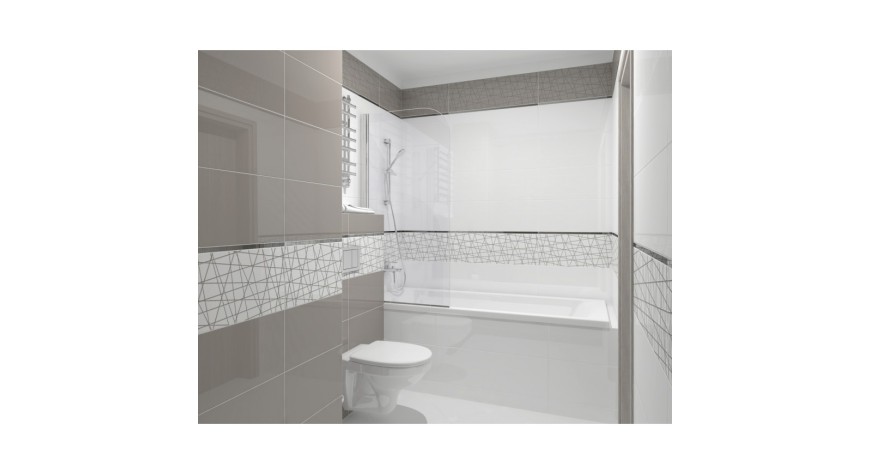 Vegas_2 - фото 2