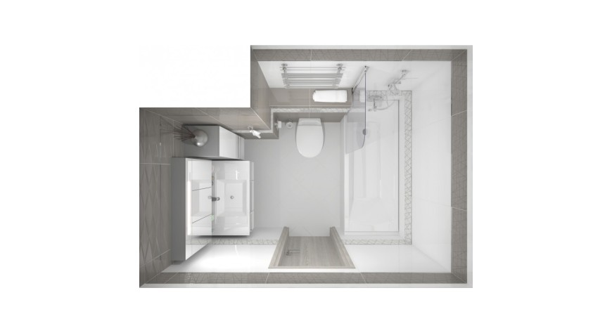 Vegas_2 - фото 3