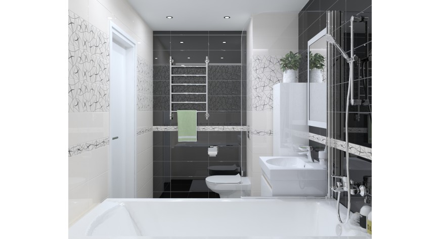 Vela Nero 1 - фото 2