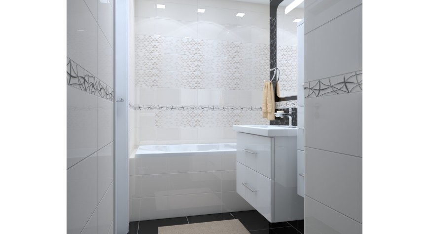 Vela Nero - фото 2