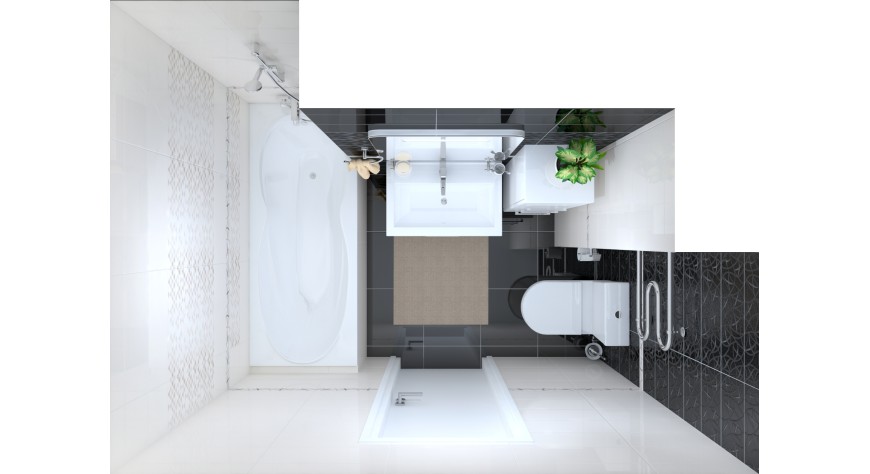 Vela Nero - фото 3