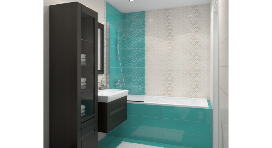 Vela Tiffany - фото 1