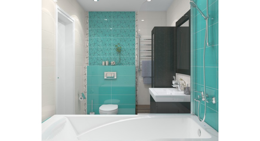 Vela Tiffany - фото 2