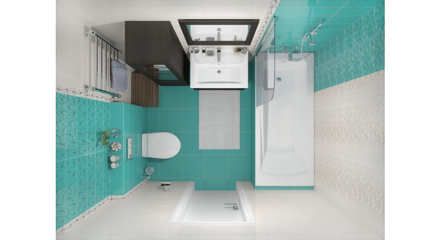 Vela Tiffany - фото 3