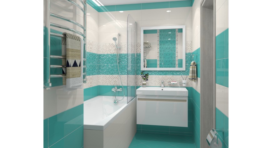 Vela tiffany1 - фото 1