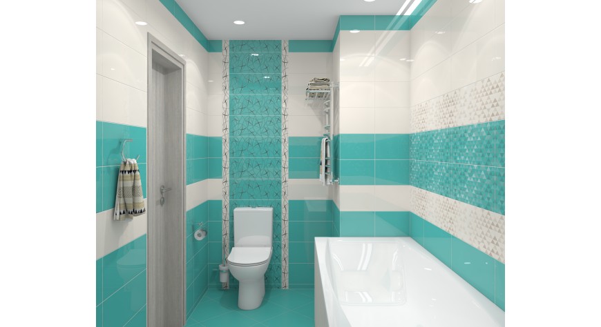 Vela tiffany1 - фото 2