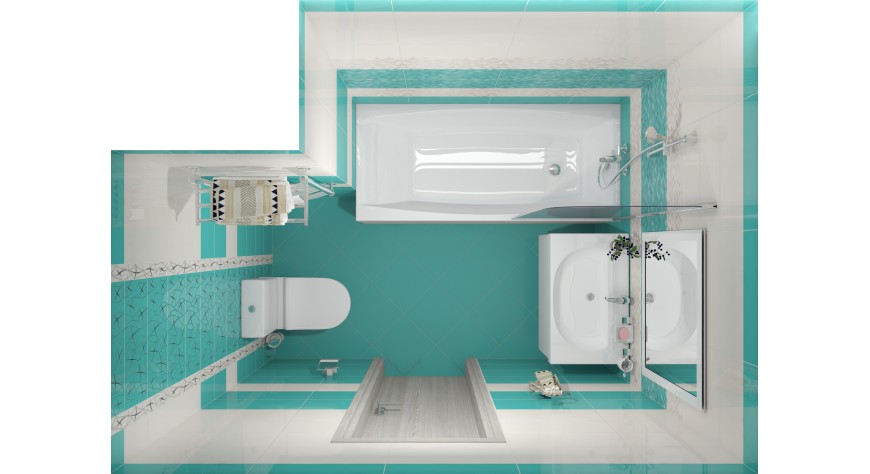 Vela tiffany1 - фото 3