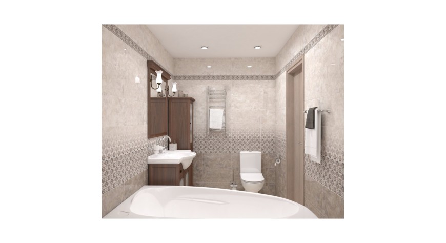 Veliente - фото 1