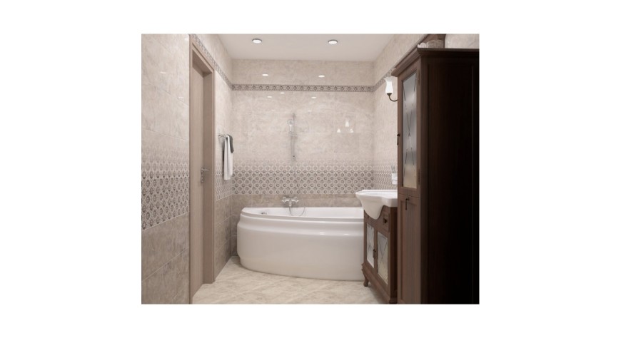 Veliente - фото 2