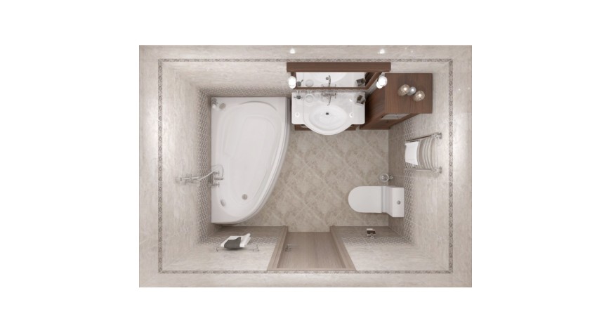 Veliente - фото 3