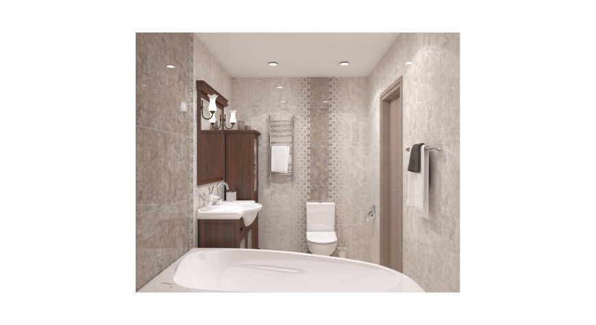 Veliente2 - фото 1