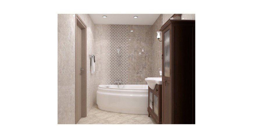 Veliente2 - фото 2